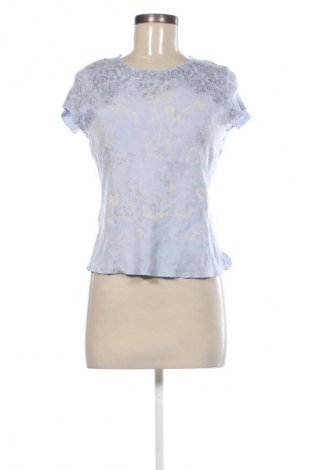 Dámska blúza George, Veľkosť M, Farba Viacfarebná, Cena  3,95 €