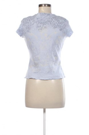 Dámska blúza George, Veľkosť M, Farba Viacfarebná, Cena  3,95 €