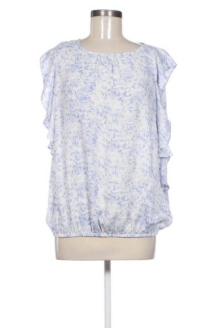 Дамска блуза George, Размер L, Цвят Син, Цена 4,60 €