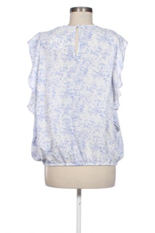 Дамска блуза George, Размер L, Цвят Син, Цена 4,60 €