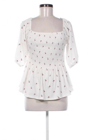 Bluză de femei George, Mărime XL, Culoare Multicolor, Preț 25,00 Lei