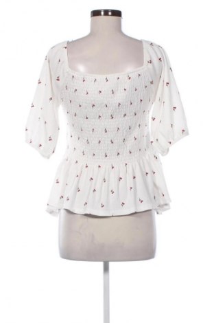 Bluză de femei George, Mărime XL, Culoare Multicolor, Preț 25,00 Lei