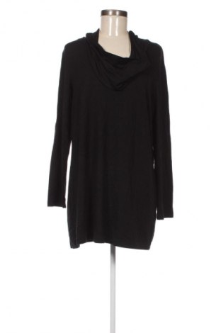 Bluzka damska Gerry Weber, Rozmiar XXL, Kolor Czarny, Cena 36,99 zł