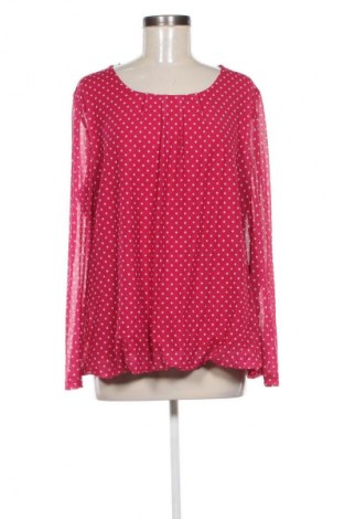 Bluzka damska Gerry Weber, Rozmiar M, Kolor Kolorowy, Cena 6,99 zł