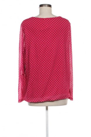 Bluzka damska Gerry Weber, Rozmiar M, Kolor Kolorowy, Cena 6,99 zł