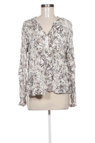 Dámska blúza Gerry Weber, Veľkosť L, Farba Viacfarebná, Cena  5,95 €