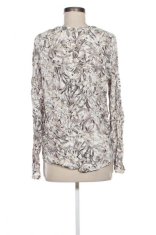 Dámska blúza Gerry Weber, Veľkosť L, Farba Viacfarebná, Cena  5,95 €