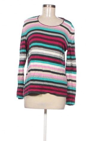 Dámska blúza Gerry Weber, Veľkosť XL, Farba Viacfarebná, Cena  7,95 €