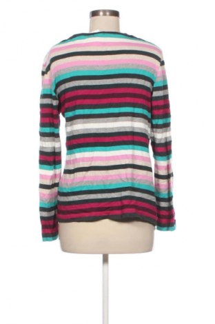 Dámska blúza Gerry Weber, Veľkosť XL, Farba Viacfarebná, Cena  7,95 €