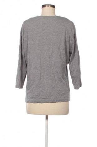 Дамска блуза Gerry Weber, Размер XL, Цвят Сив, Цена 7,15 €