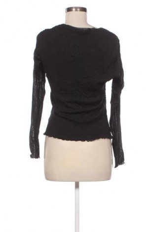 Γυναικεία μπλούζα Gerry Weber, Μέγεθος L, Χρώμα Μαύρο, Τιμή 8,99 €