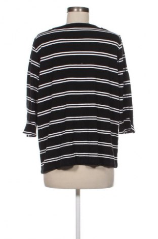 Дамска блуза Gerry Weber, Размер XL, Цвят Многоцветен, Цена 6,13 €