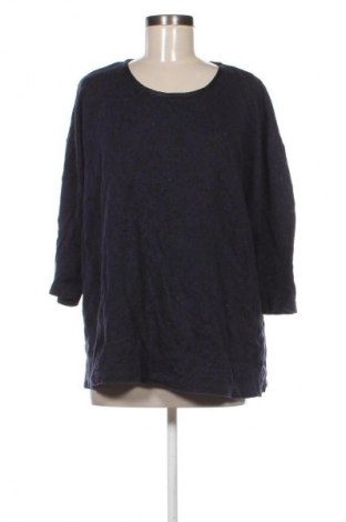 Bluzka damska Gerry Weber, Rozmiar XXL, Kolor Kolorowy, Cena 24,99 zł