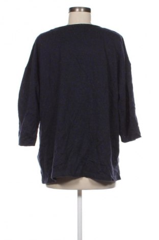 Bluzka damska Gerry Weber, Rozmiar XXL, Kolor Kolorowy, Cena 24,99 zł