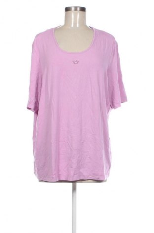 Dámska blúza Gerry Weber, Veľkosť XXL, Farba Ružová, Cena  19,95 €