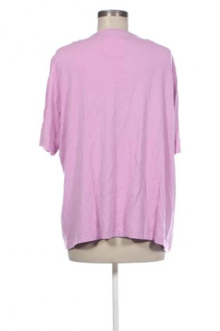 Dámska blúza Gerry Weber, Veľkosť XXL, Farba Ružová, Cena  19,95 €