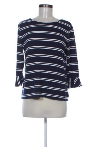 Dámska blúza Gerry Weber, Veľkosť L, Farba Viacfarebná, Cena  6,95 €