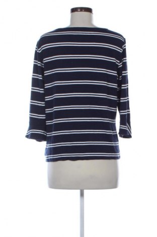 Dámska blúza Gerry Weber, Veľkosť L, Farba Viacfarebná, Cena  6,95 €