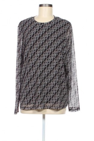 Dámská halenka Gerry Weber, Velikost XL, Barva Vícebarevné, Cena  179,00 Kč