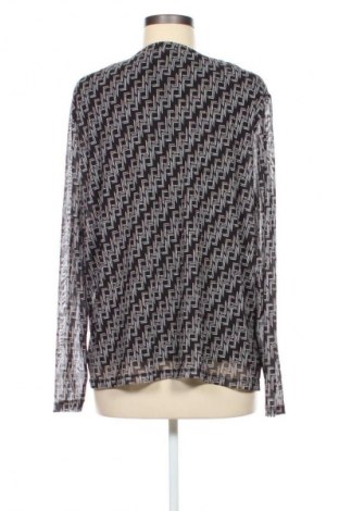 Dámská halenka Gerry Weber, Velikost XL, Barva Vícebarevné, Cena  179,00 Kč