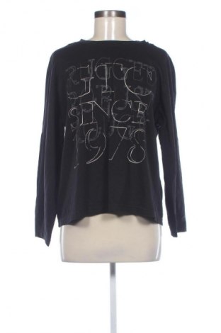 Bluzka damska Gin Tonic, Rozmiar L, Kolor Czarny, Cena 11,99 zł