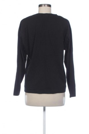 Bluzka damska Gin Tonic, Rozmiar L, Kolor Czarny, Cena 11,99 zł