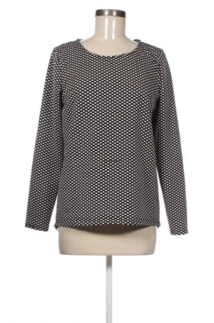 Dámská halenka Gina, Velikost L, Barva Vícebarevné, Cena  49,00 Kč