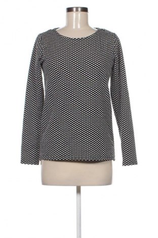 Дамска блуза Gina, Размер S, Цвят Многоцветен, Цена 2,04 €