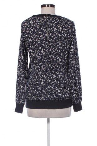 Dámská halenka Gina, Velikost M, Barva Vícebarevné, Cena  79,00 Kč