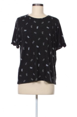 Dámská halenka Gina, Velikost S, Barva Vícebarevné, Cena  89,00 Kč