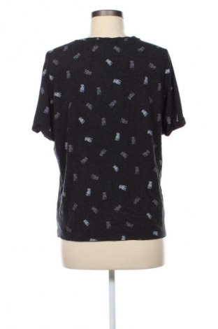 Dámská halenka Gina, Velikost S, Barva Vícebarevné, Cena  89,00 Kč