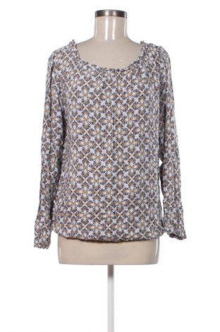 Bluzka damska Gina, Rozmiar L, Kolor Kolorowy, Cena 9,99 zł