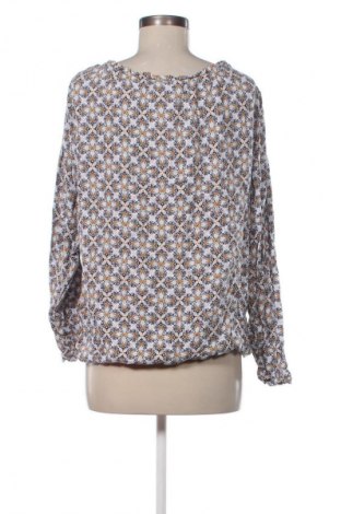 Bluzka damska Gina, Rozmiar L, Kolor Kolorowy, Cena 9,99 zł