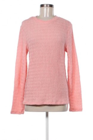Bluză de femei Gina, Mărime XL, Culoare Roz, Preț 24,99 Lei