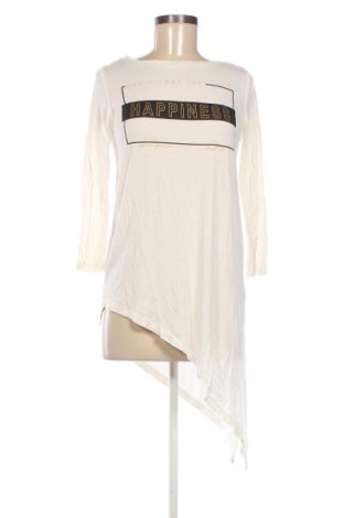 Női blúz Gina, Méret S, Szín Ekrü
, Ár 839 Ft