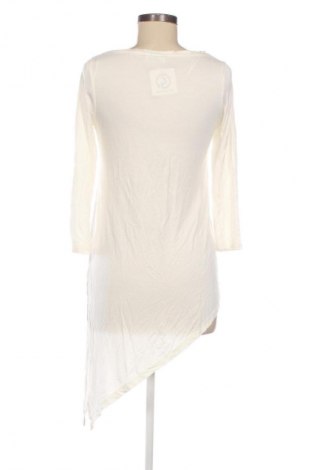 Női blúz Gina, Méret S, Szín Ekrü
, Ár 839 Ft