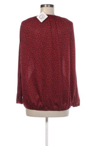 Dámská halenka Gina, Velikost L, Barva Vícebarevné, Cena  49,00 Kč