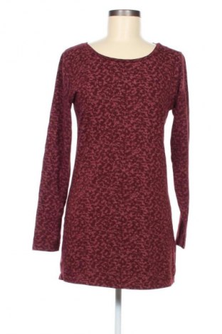 Női blúz Gina, Méret L, Szín Sokszínű, Ár 1 379 Ft