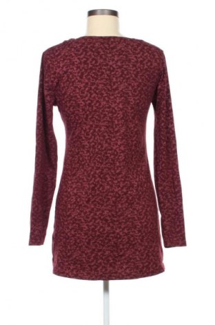 Női blúz Gina, Méret L, Szín Sokszínű, Ár 1 379 Ft