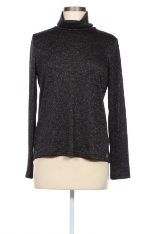 Дамска блуза Gina, Размер M, Цвят Многоцветен, Цена 2,04 €