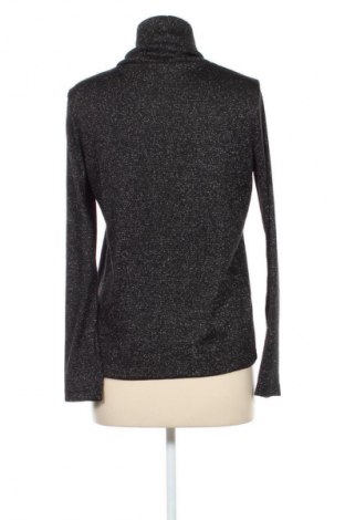 Дамска блуза Gina, Размер M, Цвят Многоцветен, Цена 2,04 €