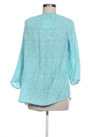 Dámska blúza Gina Bacconi, Veľkosť M, Farba Viacfarebná, Cena  1,95 €