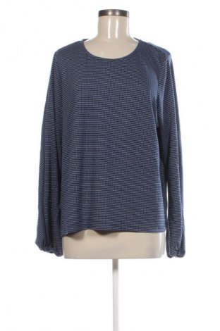 Damen Shirt Gina Benotti, Größe XL, Farbe Mehrfarbig, Preis 1,99 €