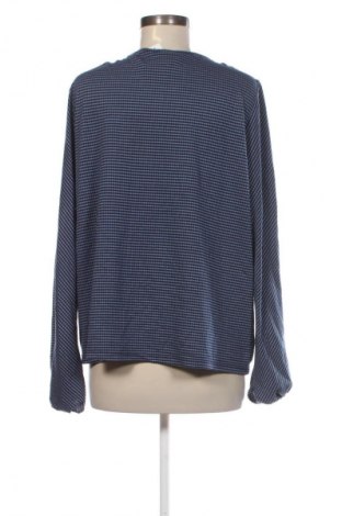 Damen Shirt Gina Benotti, Größe XL, Farbe Mehrfarbig, Preis 1,99 €