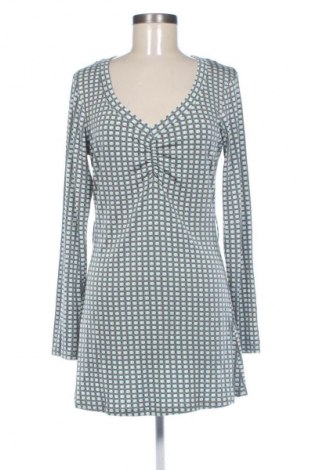 Bluzka damska Gina Benotti, Rozmiar M, Kolor Kolorowy, Cena 6,99 zł