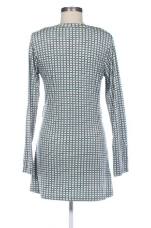 Bluzka damska Gina Benotti, Rozmiar M, Kolor Kolorowy, Cena 6,99 zł