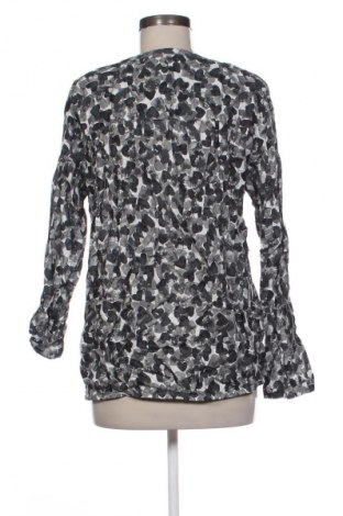 Дамска блуза Gina Benotti, Размер L, Цвят Многоцветен, Цена 2,04 €