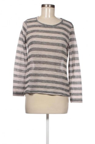 Bluză de femei Gina Benotti, Mărime S, Culoare Multicolor, Preț 9,99 Lei