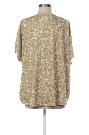 Dámská halenka Gina Benotti, Velikost XXL, Barva Vícebarevné, Cena  247,00 Kč