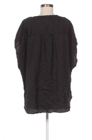 Bluzka damska Gina Benotti, Rozmiar XXL, Kolor Czarny, Cena 51,99 zł